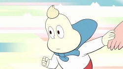 انیمیشن دنیای استیون - فصل 4 قسمت 7 :: Steven Universe